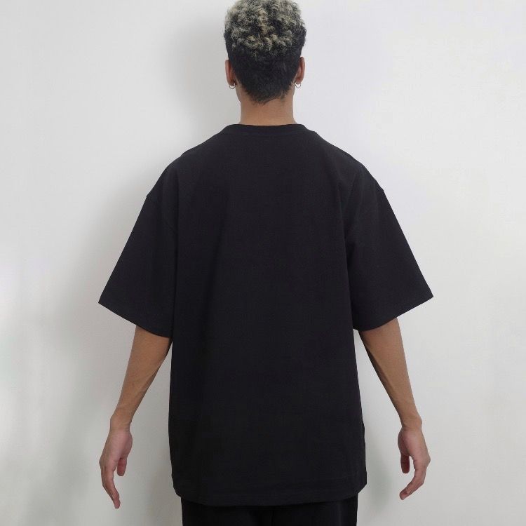【残り一点】S/S Tee