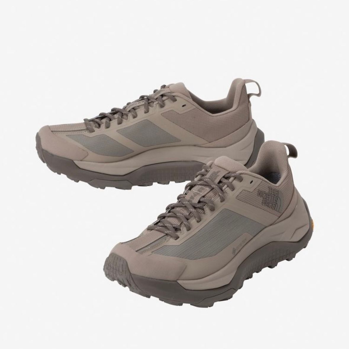 【残り一点】Fastpack Ultra(GORE-TEX)