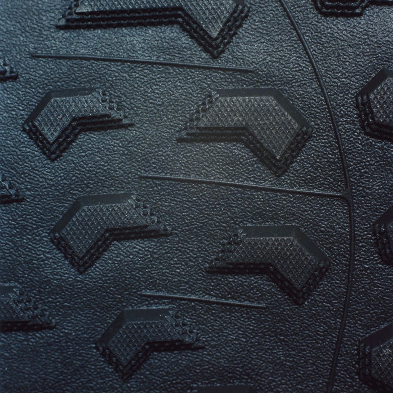 【残りわずか】Sunlight Core(BLACK×WHITE)