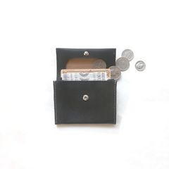 【残り一点】Pleats Multi Purse(DEG/ZE)