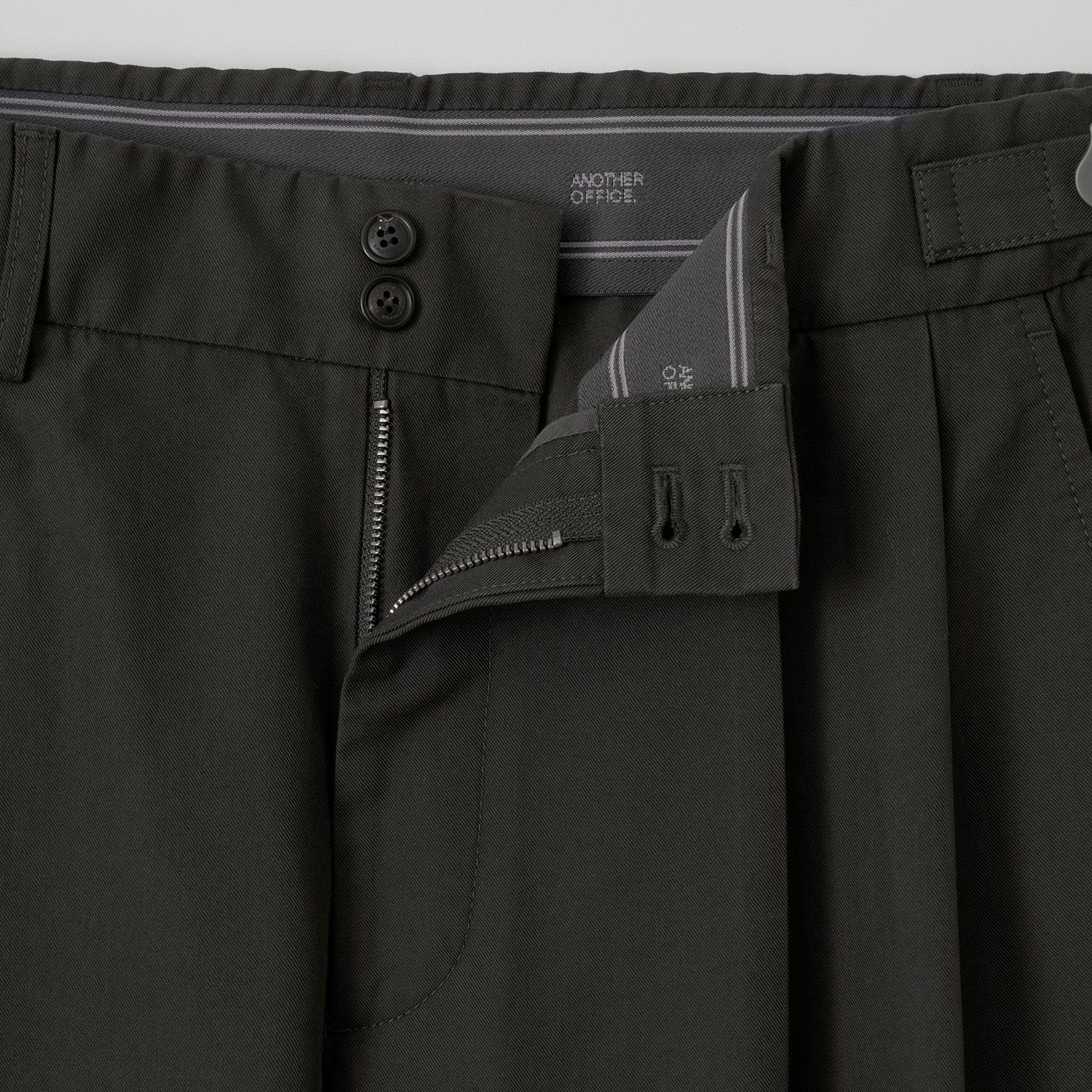 【残り一点】Santiago Chino Pants Flexible
