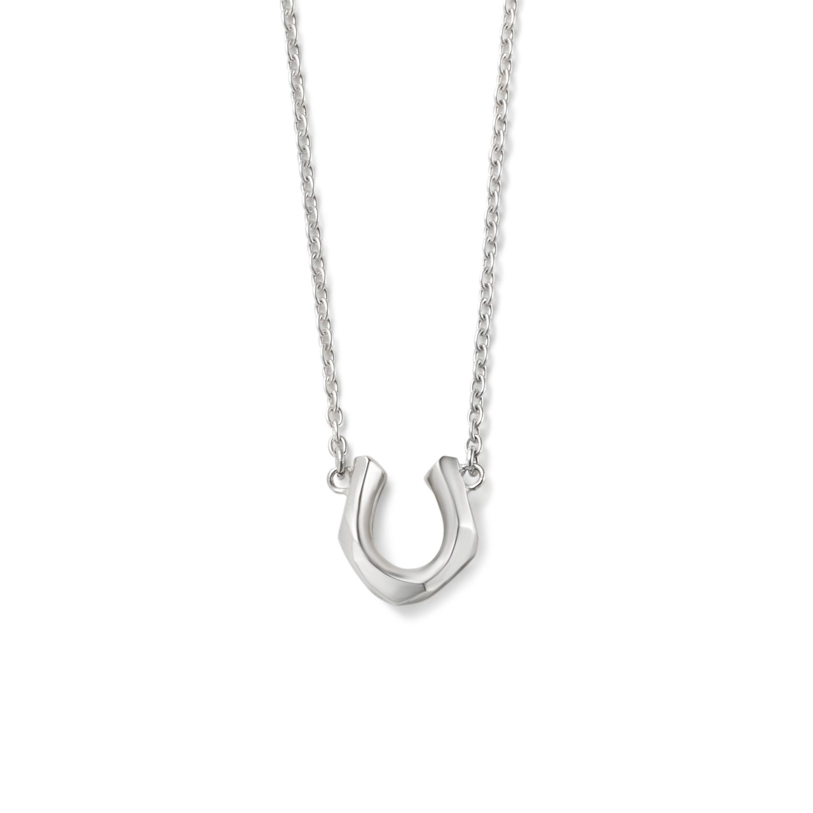GARNI - Fortune Pendant - L | Tempt