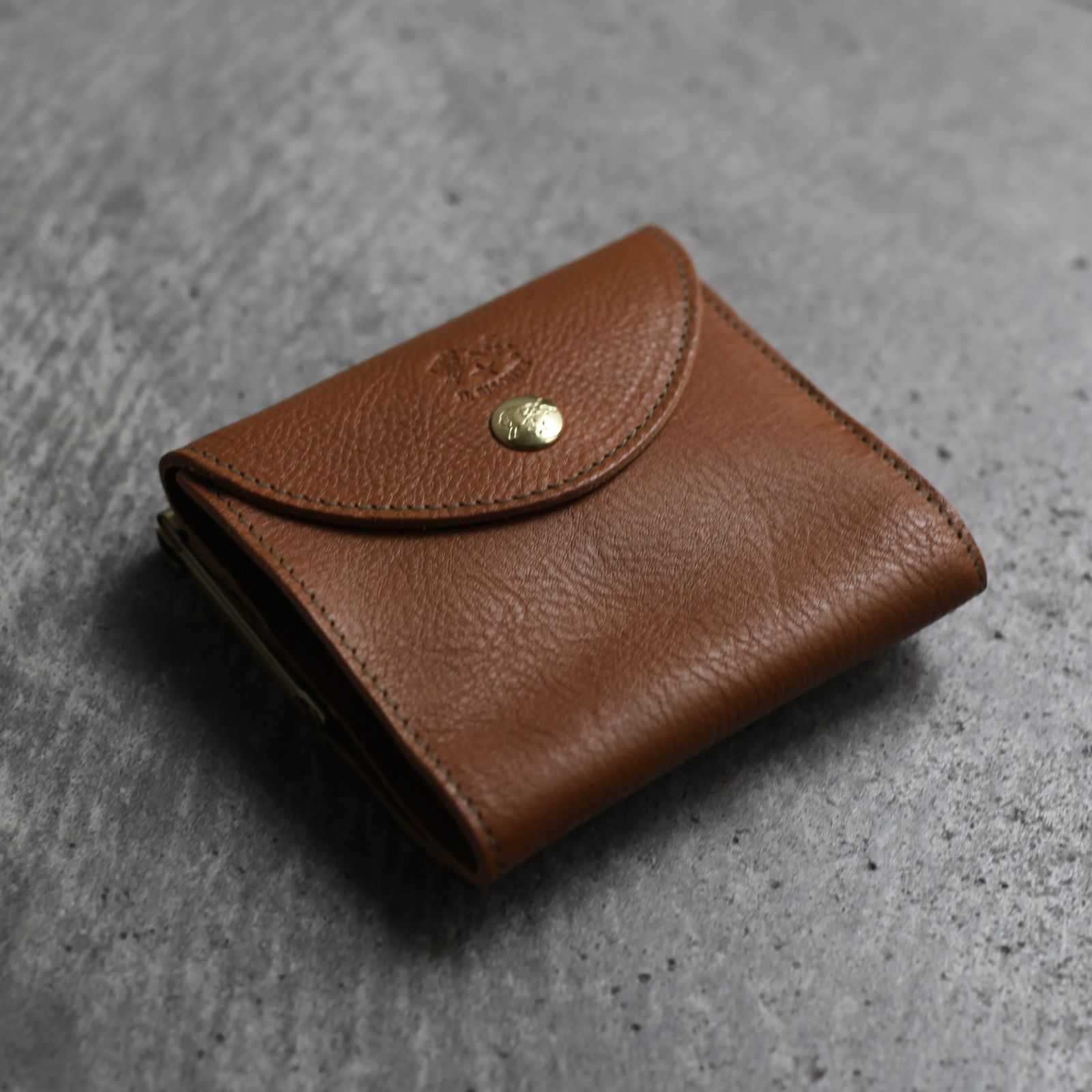 【残り一点】ウォレット