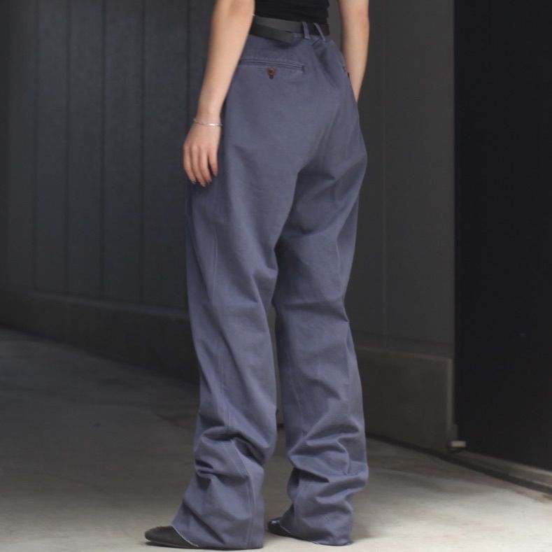 【残り一点】NEAT Chino