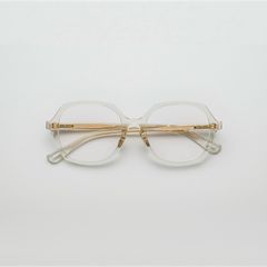 【お取り寄せ注文可能】Mdw