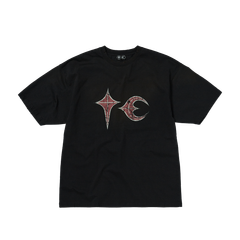 【残り一点】Survivor Rock T-Shirt