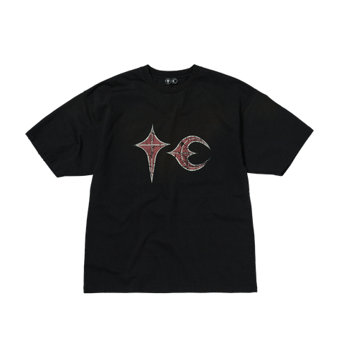 【残りわずか】Survivor Rock T-Shirt