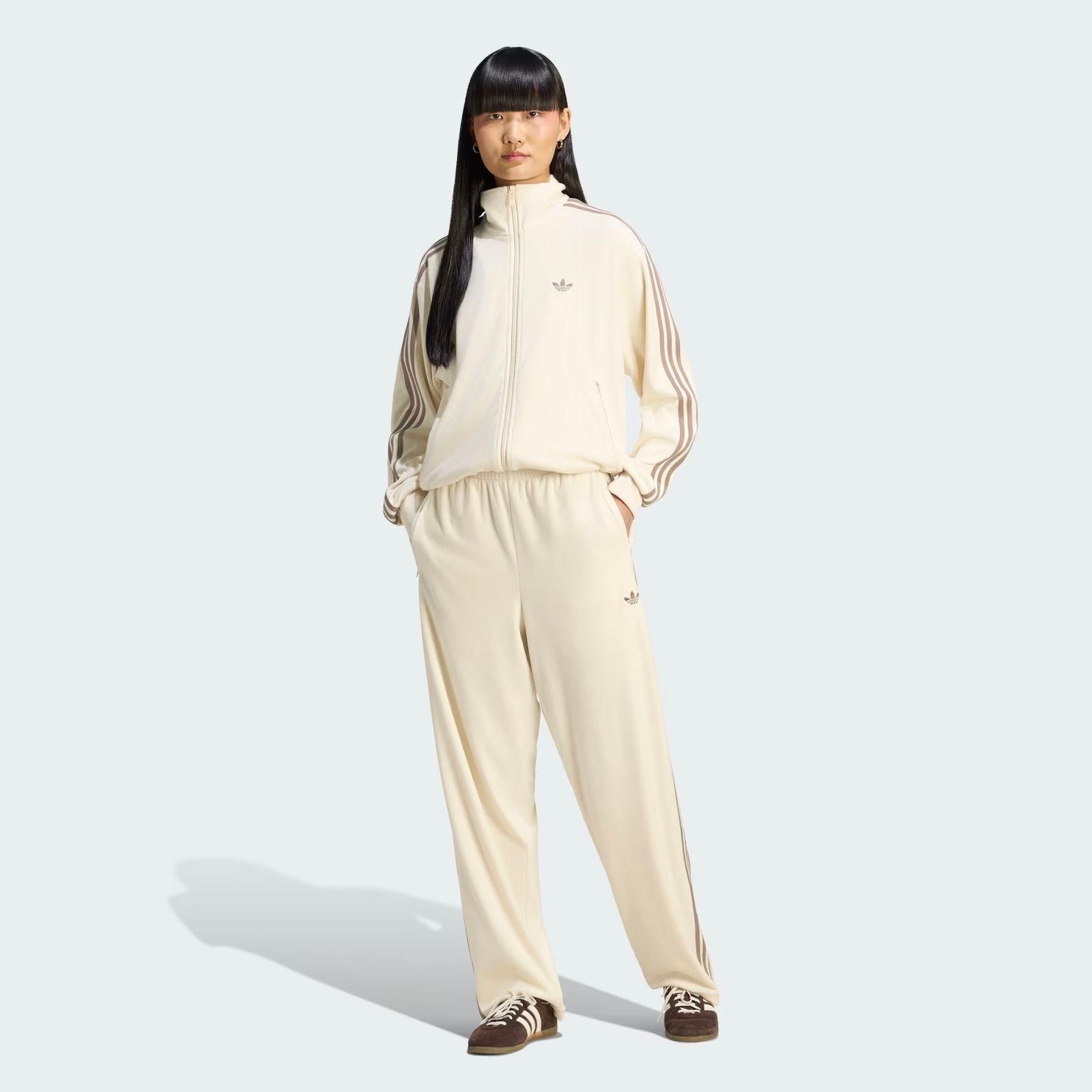【残り一点】Firebird Velour TT