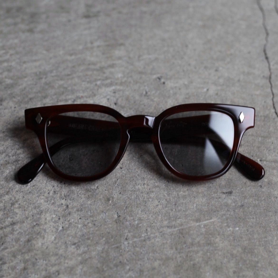 【残り一点】Bryan_46mm