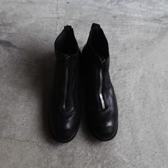【残り一点】PL1(SOFT HORSE)