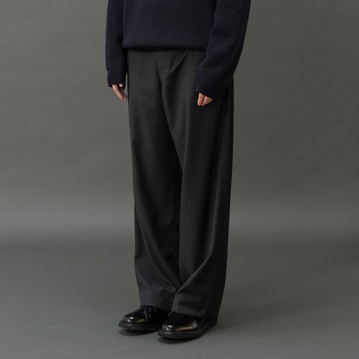 【残り一点】M-41 Weapon Slacks