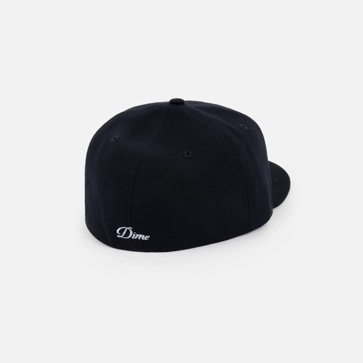 【残り一点】D New Era Cap
