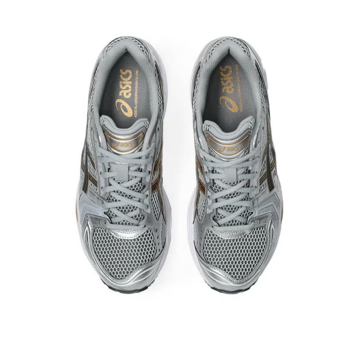 【残り一点】Gel-Kayano 14