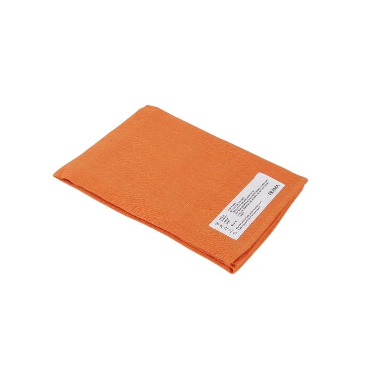 【残りわずか】Light Towel Hand