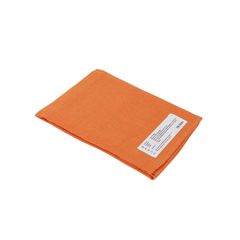 【残りわずか】Light Towel Hand