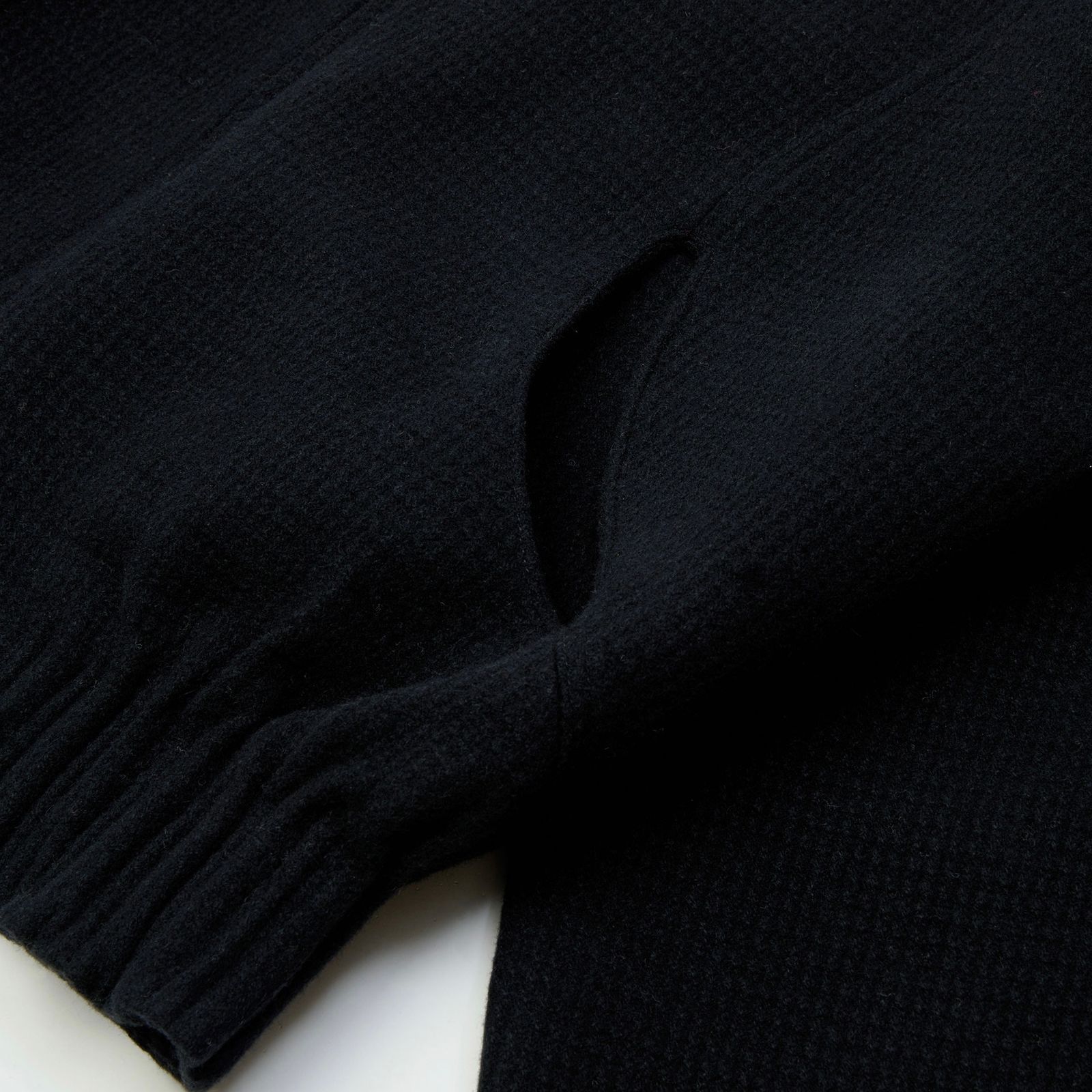 【残り一点】Jacket Product. 24