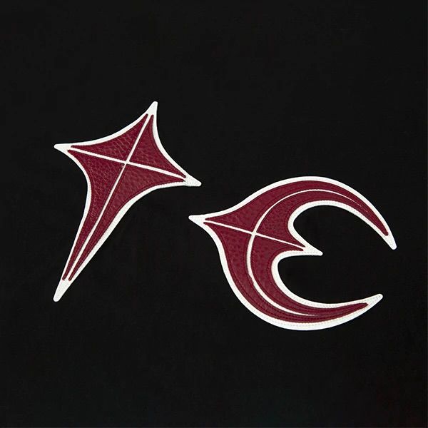 【残り一点】Rock T-Shirt