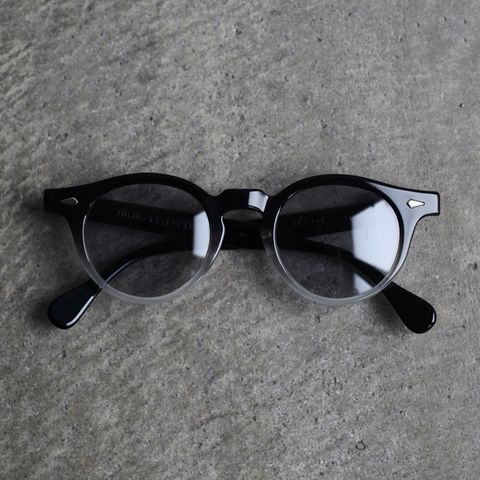 【残り一点】Harold_45mm 鼻幅_23mm