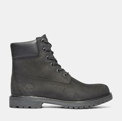 【残りわずか】6in Premium Boots WP(WOMEN)
