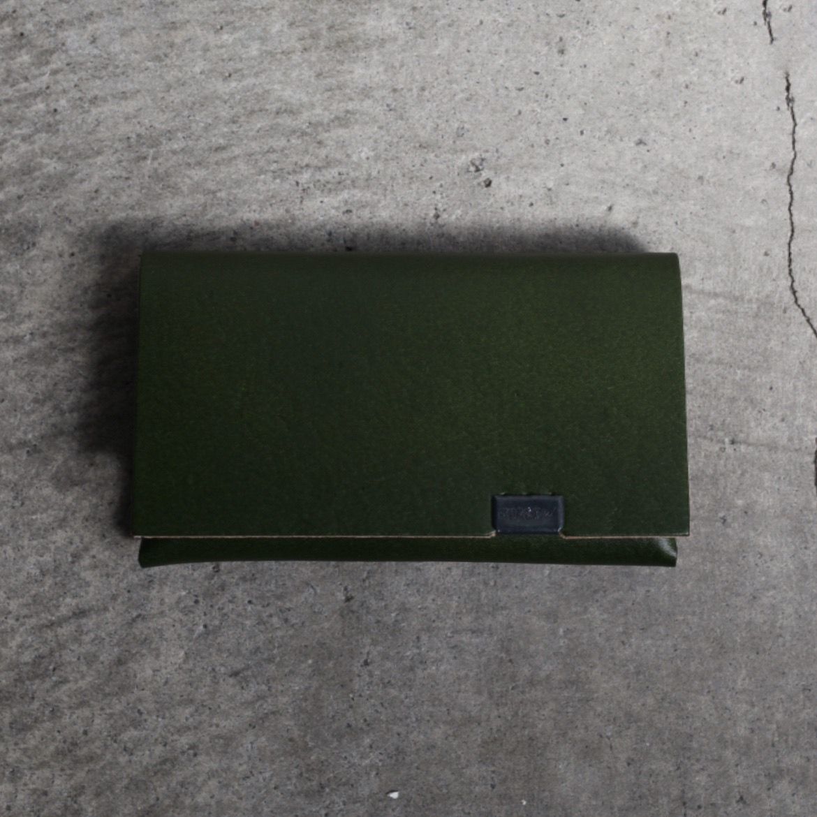 【残りわずか】コインケース