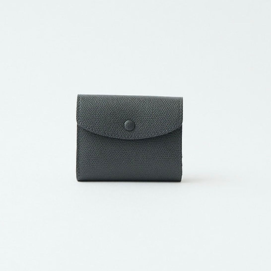 【残り一点】Roll Wallet(DEG/VAL)