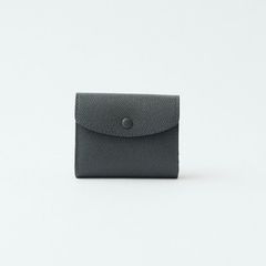 【残り一点】Roll Wallet(DEG/VAL)