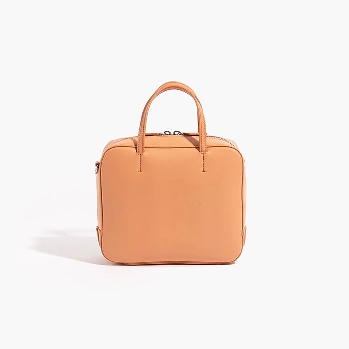 【残り一点】Cross Body Bag