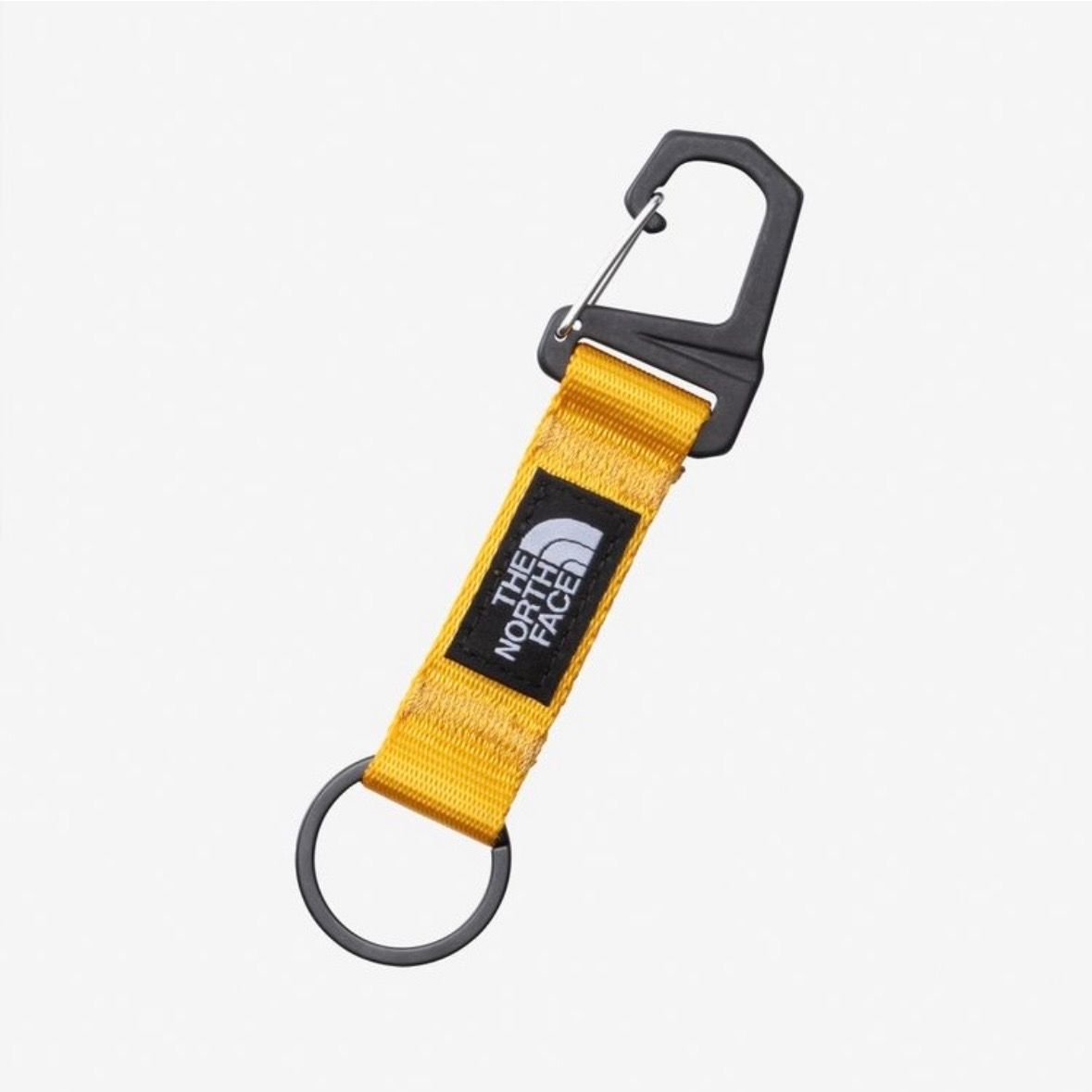 【残り一点】TNF Key Keeper