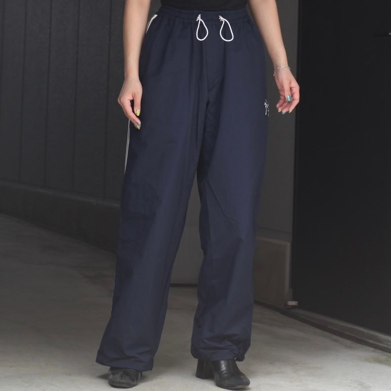 【残り一点】Born NY Truck Trouser