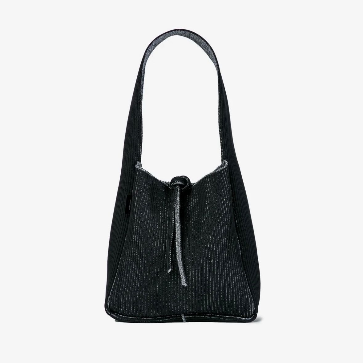 【残り一点】Kyoto Metallic Reversible Tasuki Tote_Small