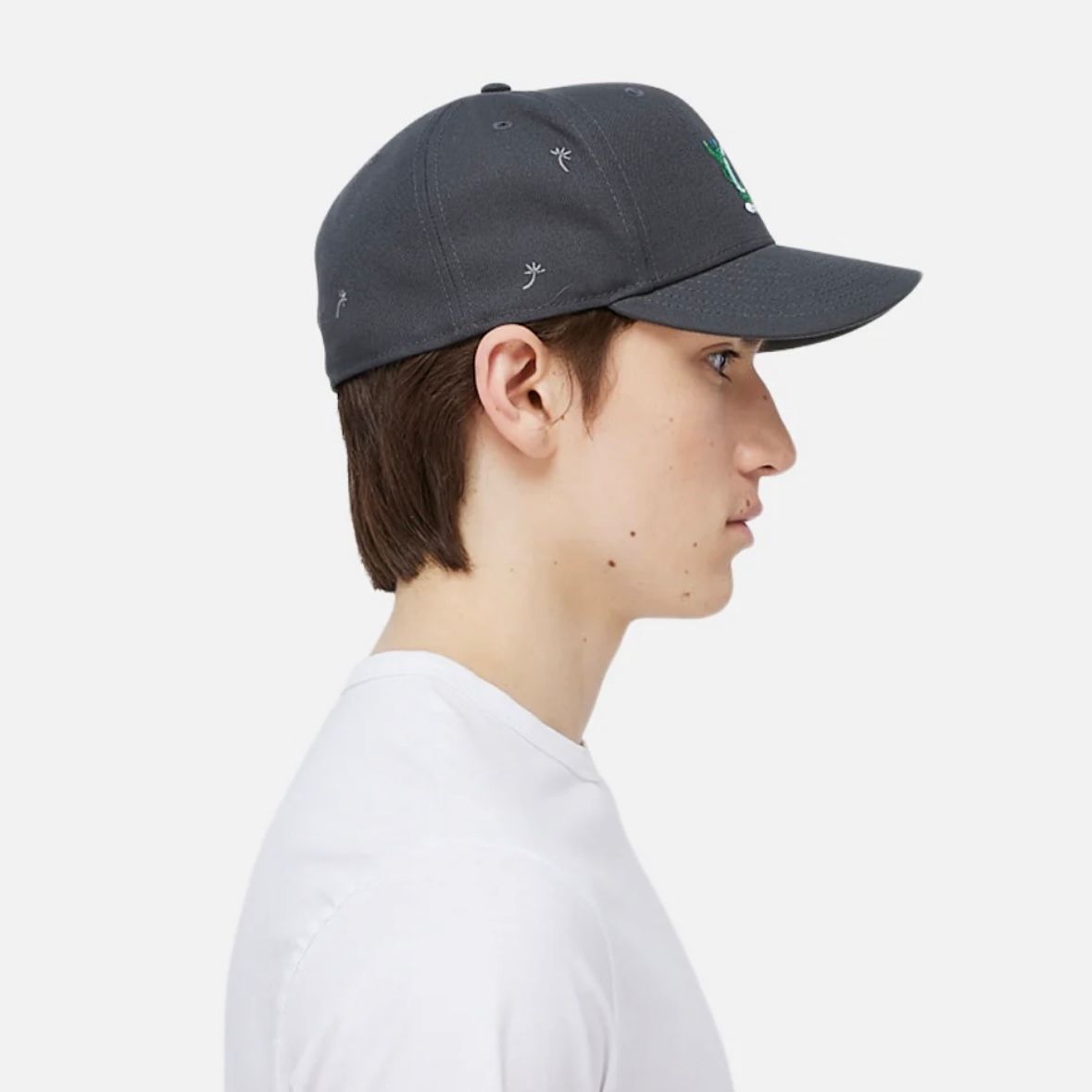 【残り一点】Plein Air New Era Cap