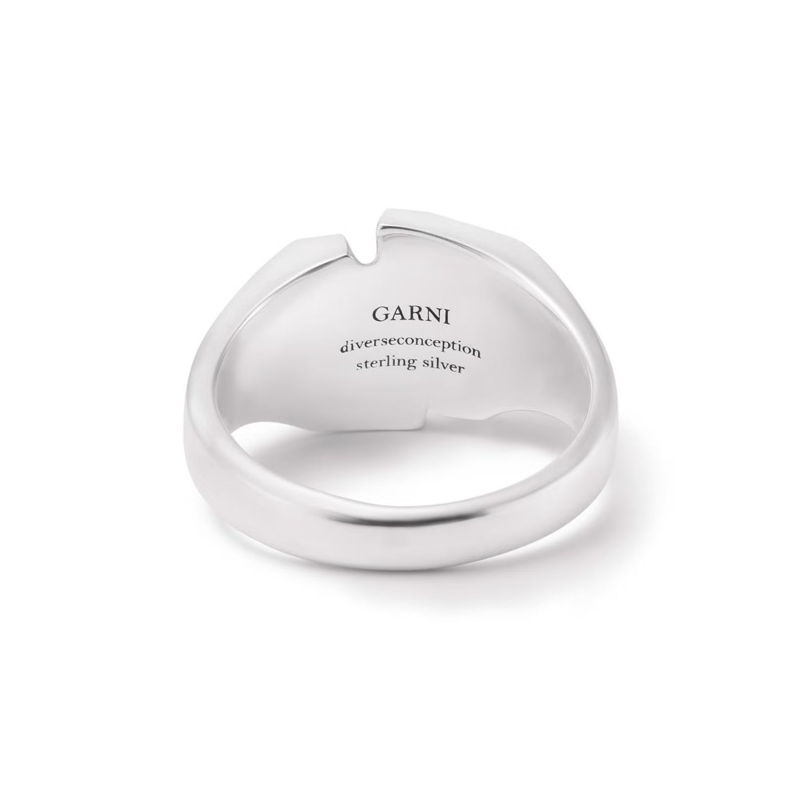 【お取り寄せ注文可能】Fusion Ring