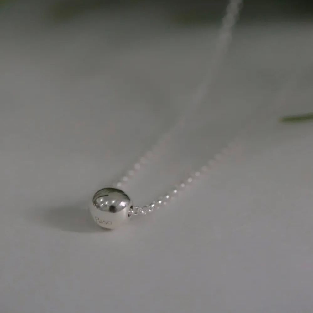 【お取り寄せ注文可能】SV-19(SILVER)