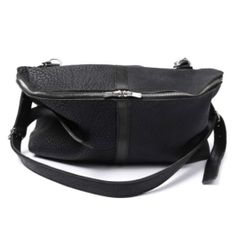 【お取り寄せ注文可能】West Bag