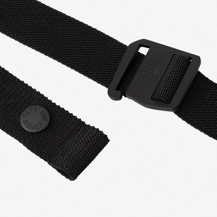 【残り一点】NORTHTECH Weaving Belt
