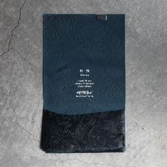 【限定モノ】カードケース