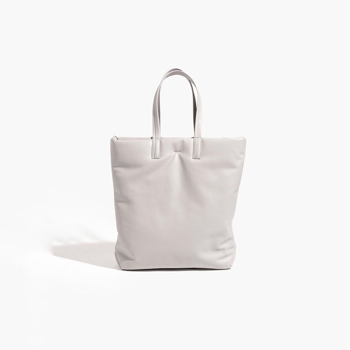 【残り一点】Tote Bag