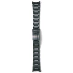 【お取り寄せ注文可能】Solid Stainless Steel Belt