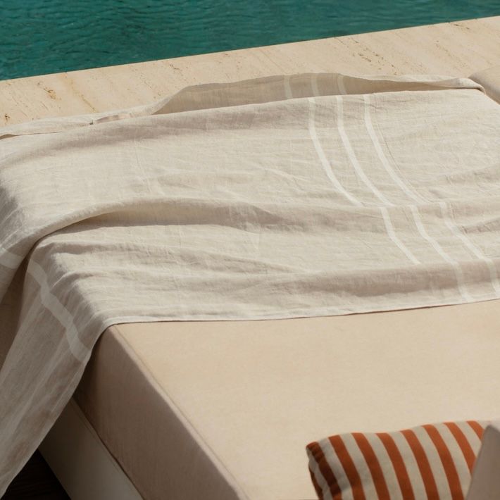 【残りわずか】USVA Multi-Use Towel