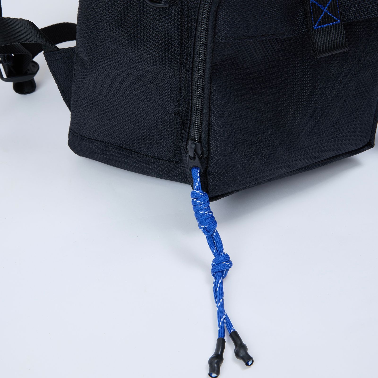 【残り一点】Acy Backpack Product. 3