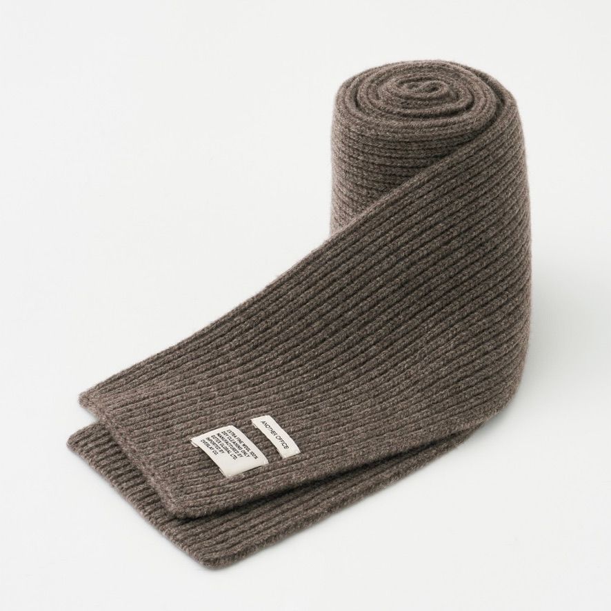 【残り一点】Layer Muffler