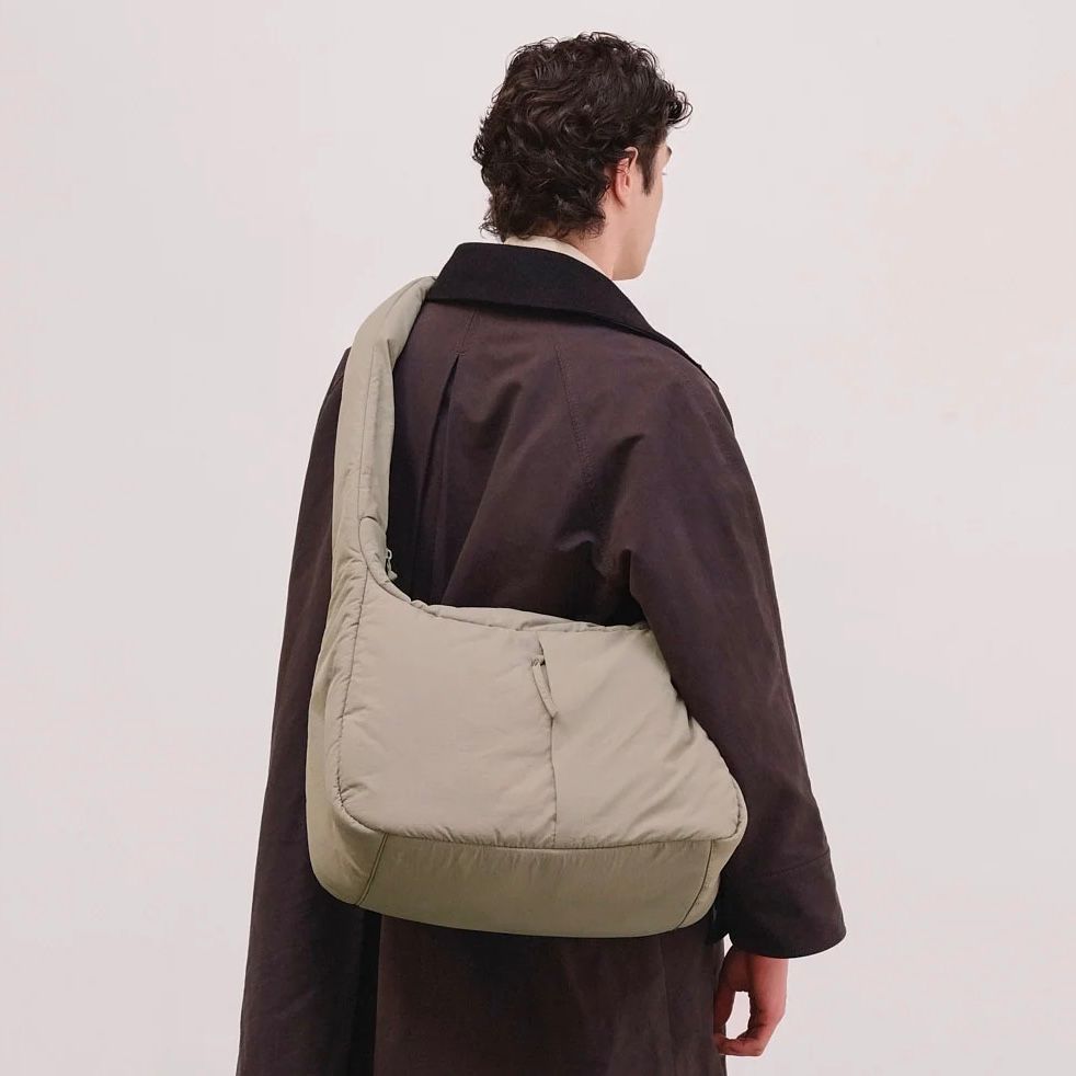 【残り一点】Bruno Bag