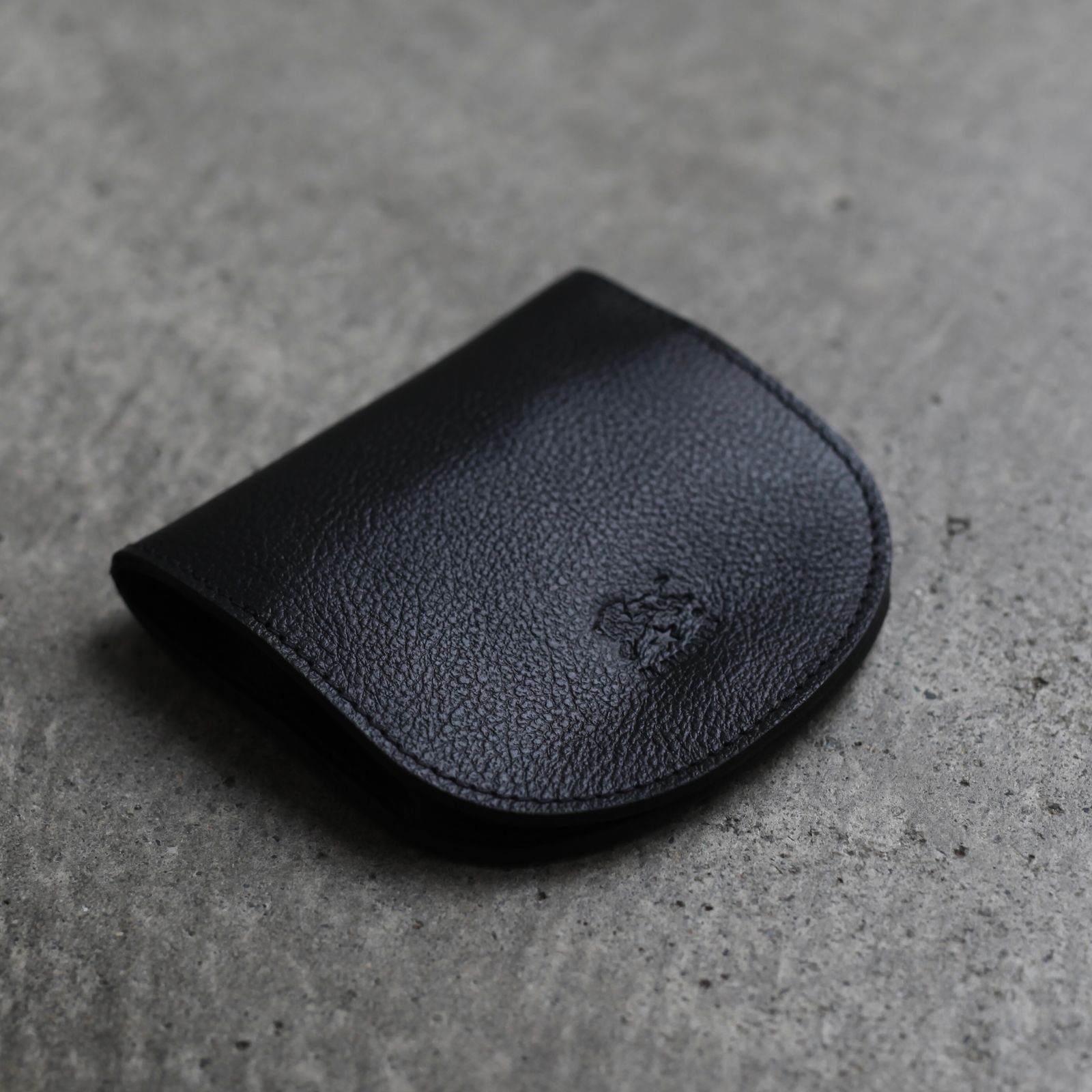 【残り一点】コインパース