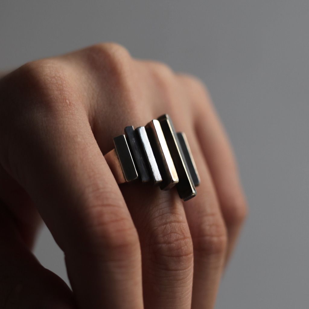 【お取り寄せ注文可能】Ring_170