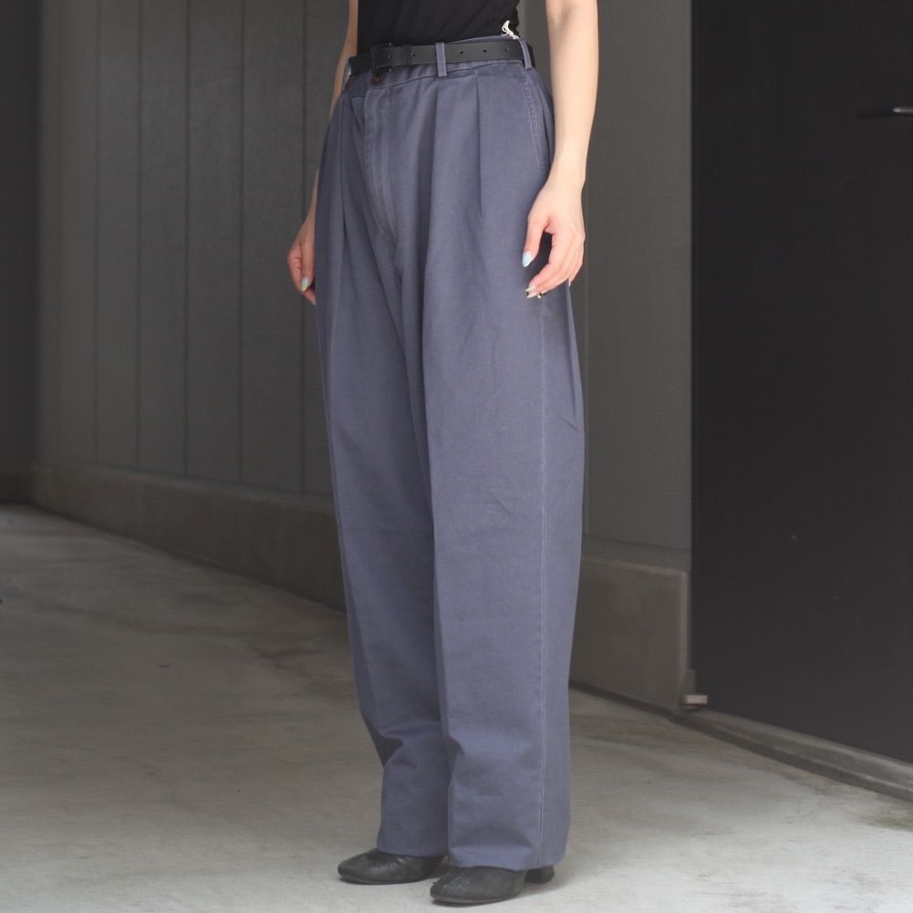 【残りわずか】NEAT Chino