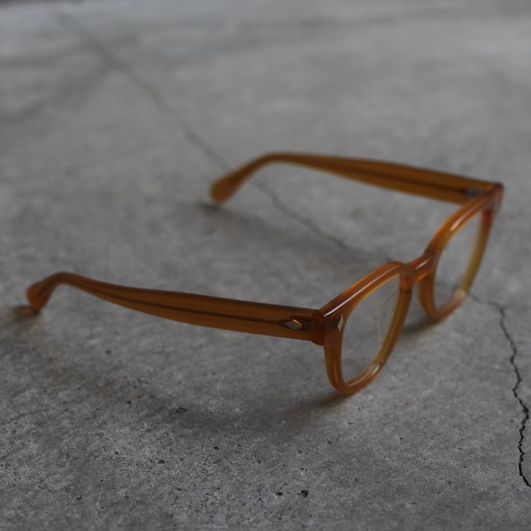 レンズ : DUMMY LENS