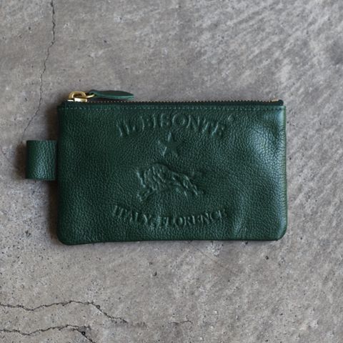 【残り一点】ポーチ