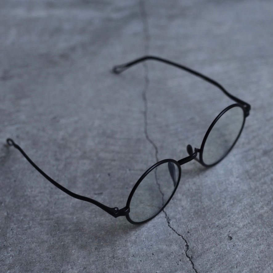 【残り一点】RGOOUW50