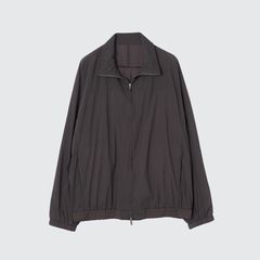 【残り一点】Minimal Training Jacket