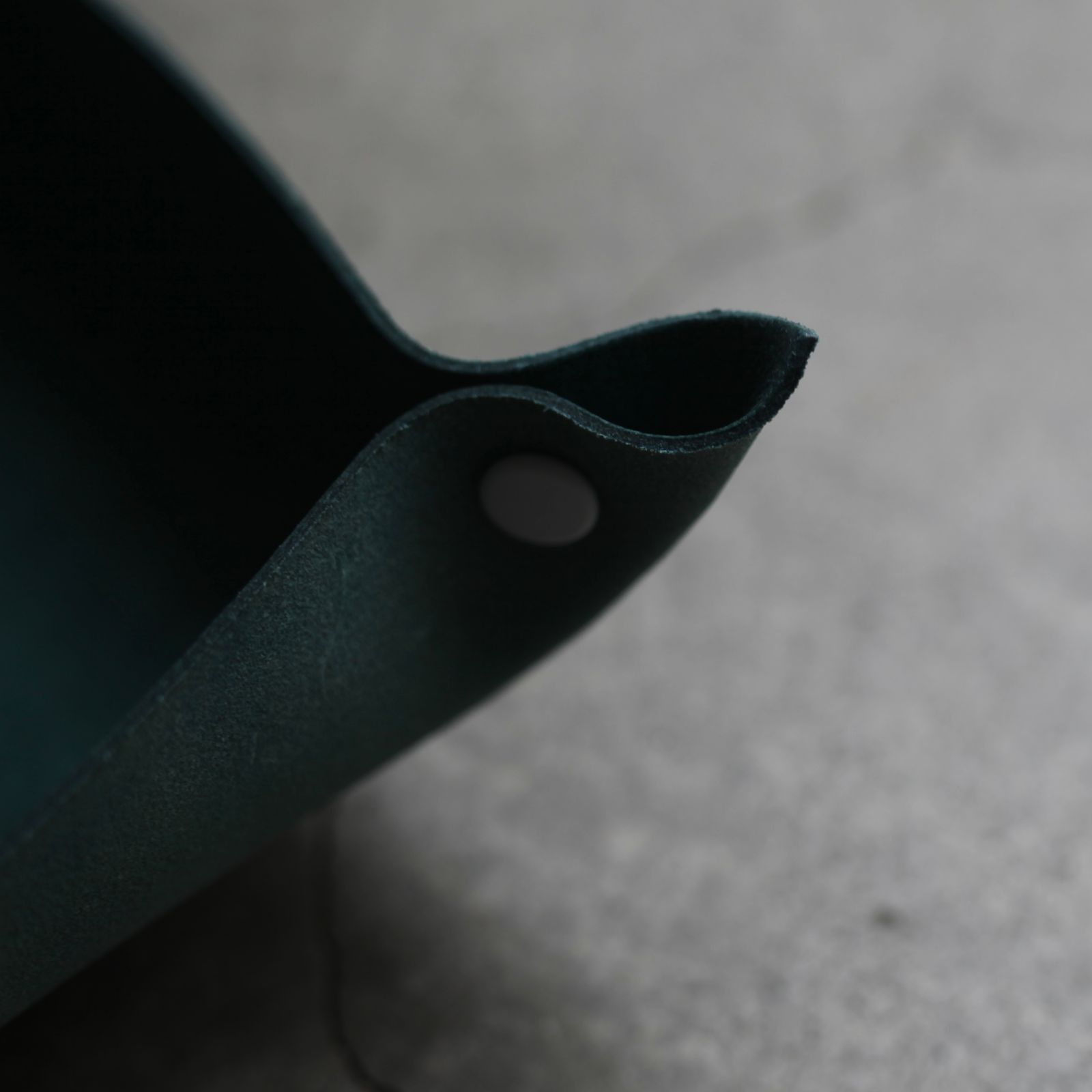 【再販売通知受付可能】Tray_M
